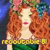 redoutable-81