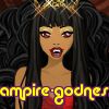 vampire-godness