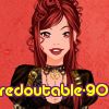 redoutable-90