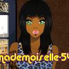mademoiselle-54