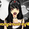 vampiraudrey411