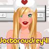doctoraudrey411