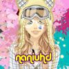 naniuhd