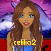 celilia2
