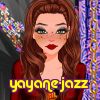 yayane-jazz