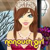 nanouch-girl