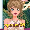 marwa-96