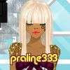 praline333
