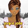 janice-jolie