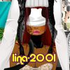 lina-2001