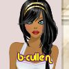 b-cullen