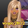 vanda2802