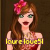 laure-loue51