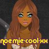 noemie-cool-xx