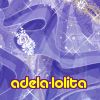 adela-lolita