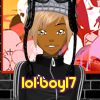 lol-boy17