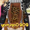 yamina0909