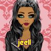 jeell