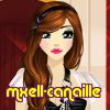 mxell-canaille