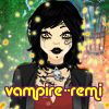 vampire--remi