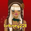 britney2211