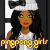 pingpong-girls