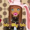 bb---lilly---bb