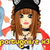 portugaiise--x3