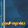 pouf-movies