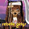 rebelle-girlys