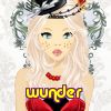 wunder