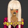 chiper008