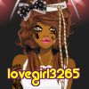 lovegirl3265