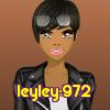 leyley-972