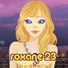 roxane-23