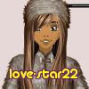 love-star22