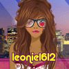 leonie1612