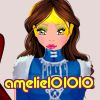 amelie101010