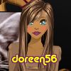 doreen56
