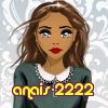 anais-2222