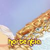 hortentia
