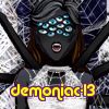 demoniac-13