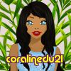 coralinedu21