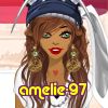 amelie-97