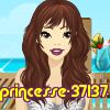 princesse-37137