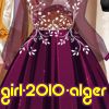 girl-2010-alger
