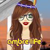 ambre-life