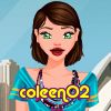 coleen02