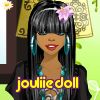 jouliiedoll
