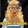 mzelle-staylou